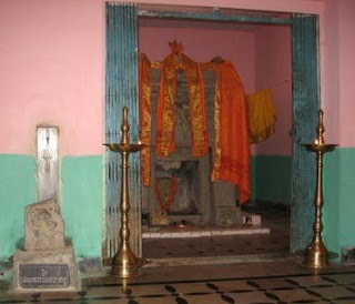 Sri Vijaya Ramachandra Vittala Dasaru